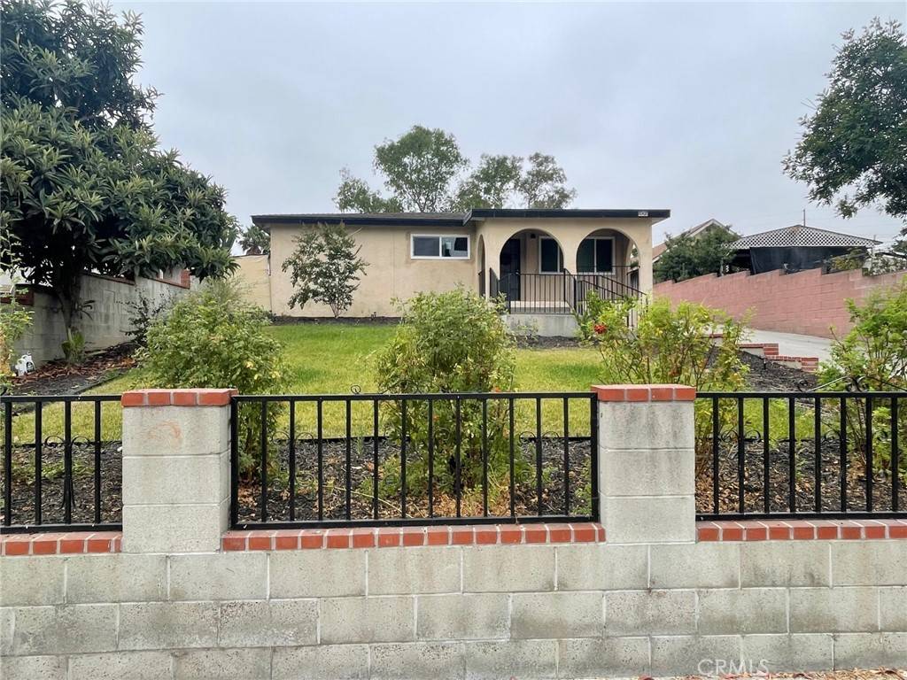 Torrance, CA 90502,20437 Kenwood AVE