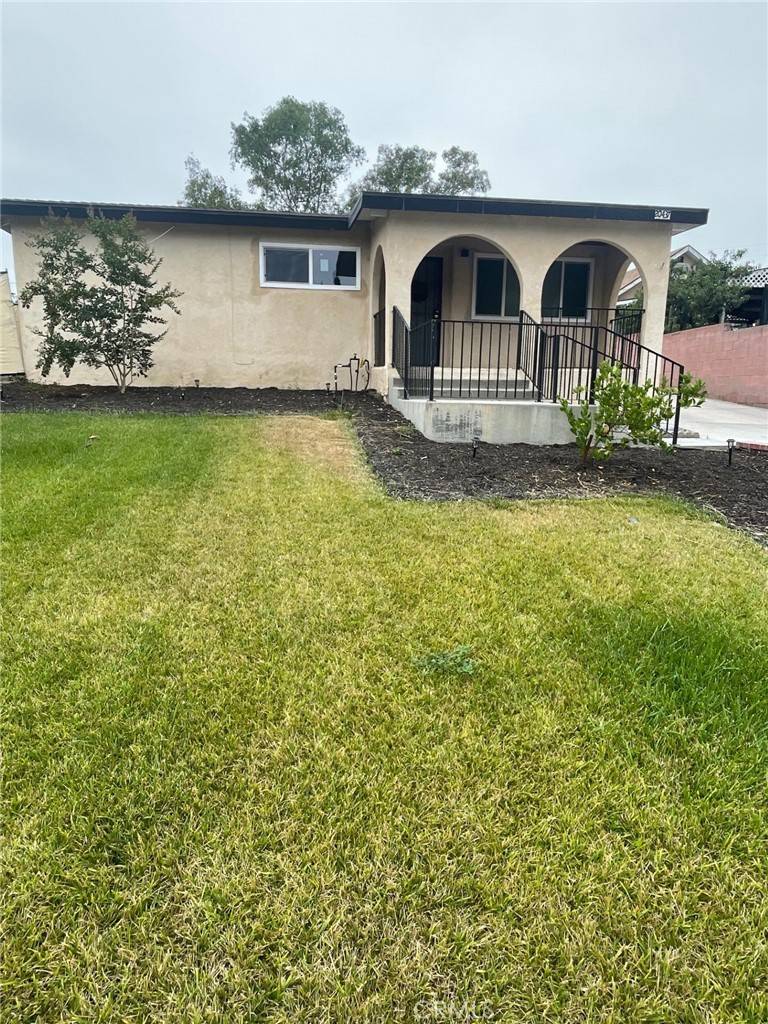 Torrance, CA 90502,20437 Kenwood AVE