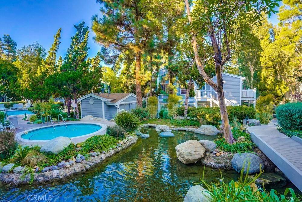San Pedro, CA 90732,1211 W Capitol DR #73