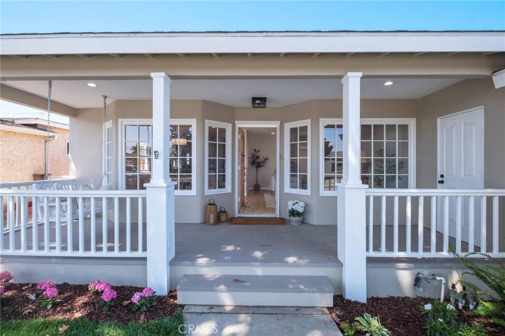 Torrance, CA 90505,22633 Marjorie AVE