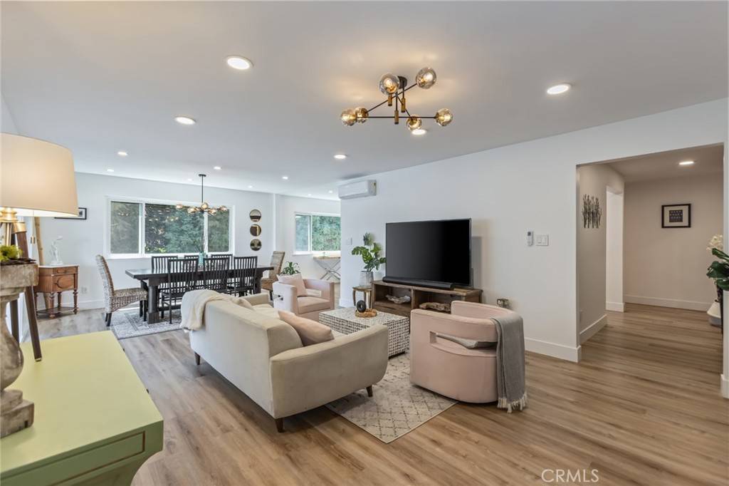 Rancho Palos Verdes, CA 90275,5700 Ravenspur DR #307