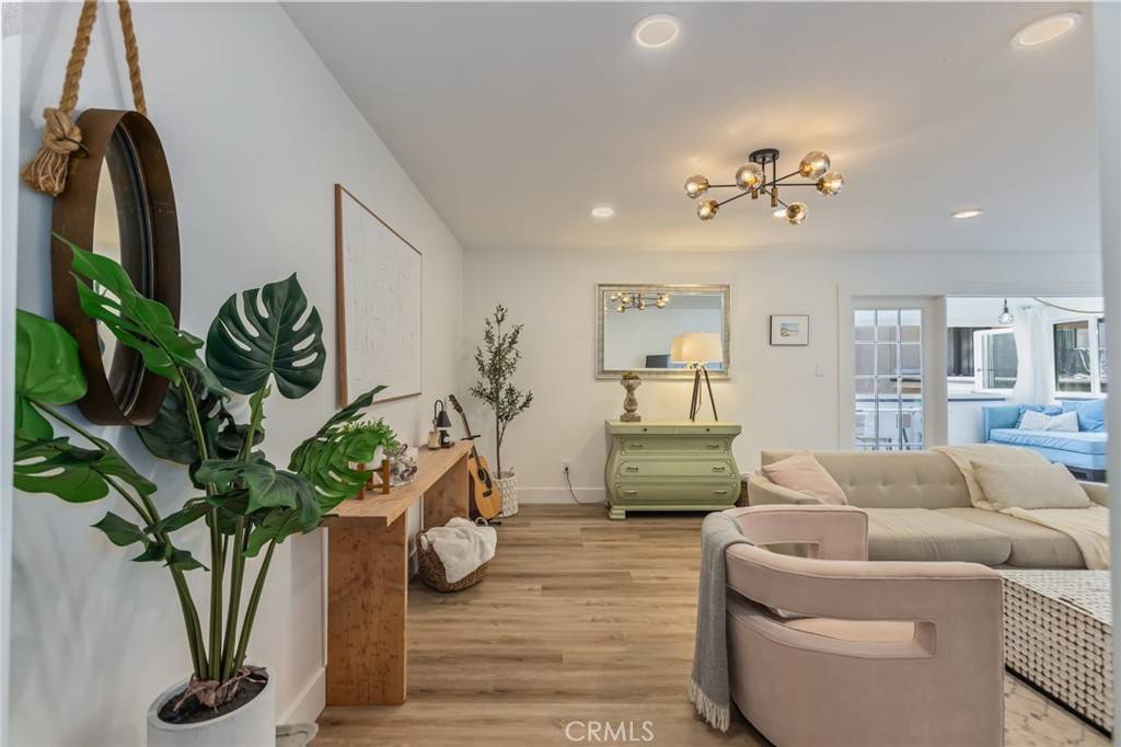 Rancho Palos Verdes, CA 90275,5700 Ravenspur DR #307