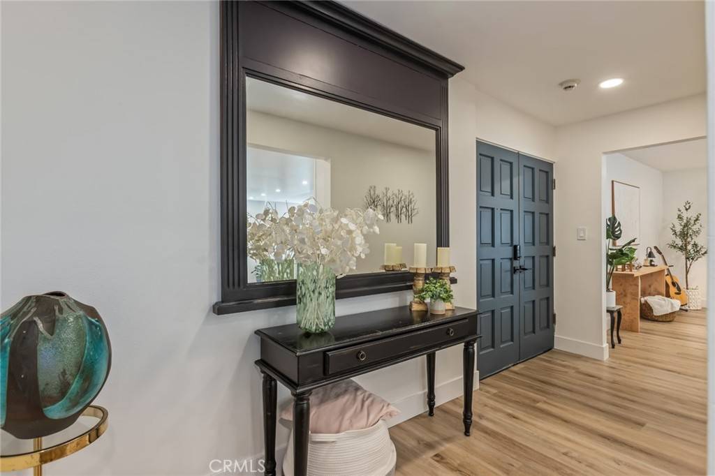 Rancho Palos Verdes, CA 90275,5700 Ravenspur DR #307