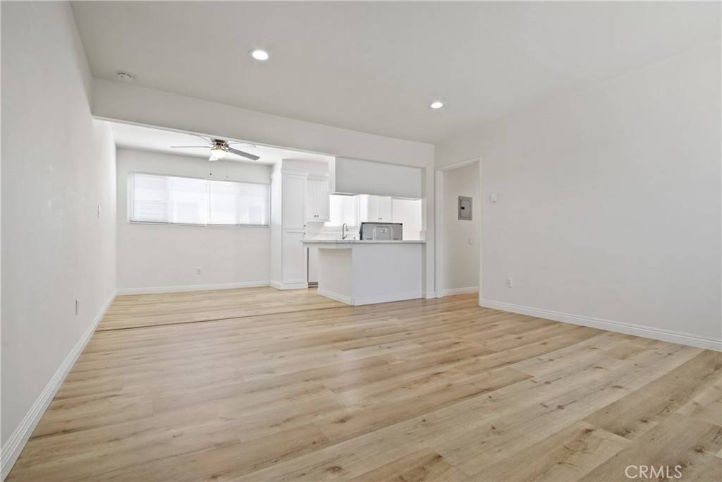 Redondo Beach, CA 90277,1209 Beryl ST #C