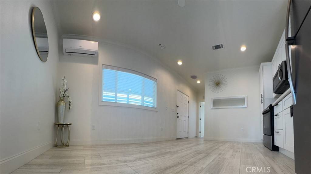 Gardena, CA 90247,16949 Western Ave #29B