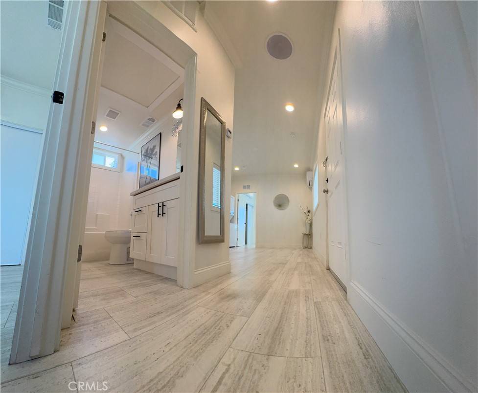 Gardena, CA 90247,16949 Western Ave #29B