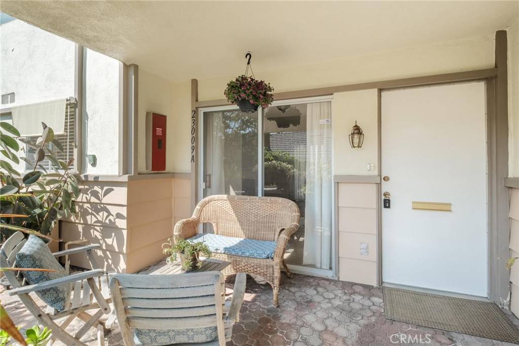 Torrance, CA 90505,23009 Nadine CIR #A