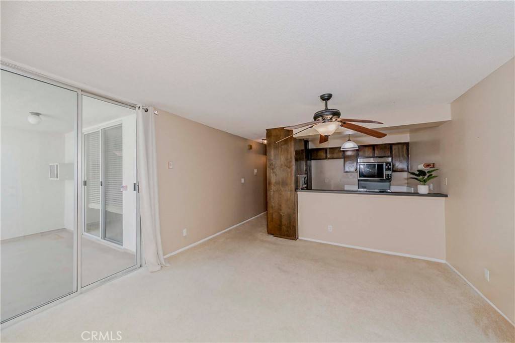 Rancho Palos Verdes, CA 90275,28121 Highridge RD #405