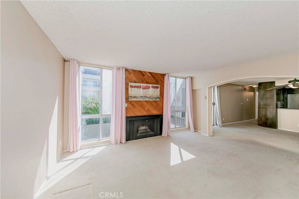 Rancho Palos Verdes, CA 90275,28121 Highridge RD #405