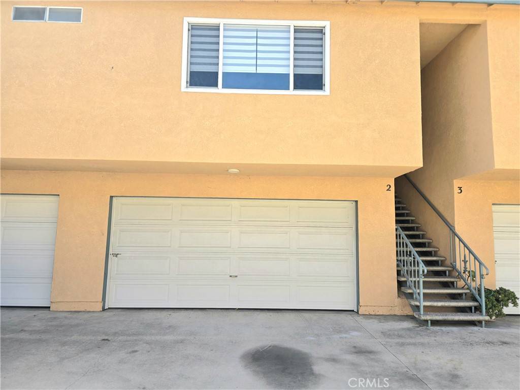 Gardena, CA 90247,16811 S Hobart BLVD #2