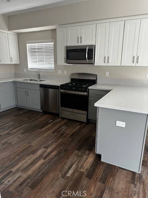 Cathedral City, CA 92234,68980 Via Eytel RD #1