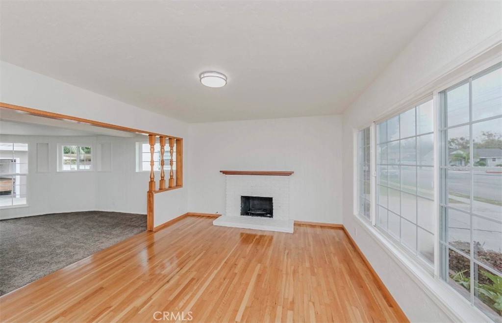 Long Beach, CA 90815,6809 E Stearns ST