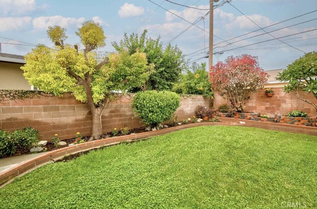 Long Beach, CA 90815,6809 E Stearns ST