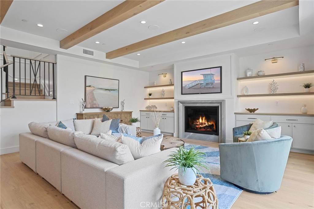 Manhattan Beach, CA 90266,1509 Chestnut AVE