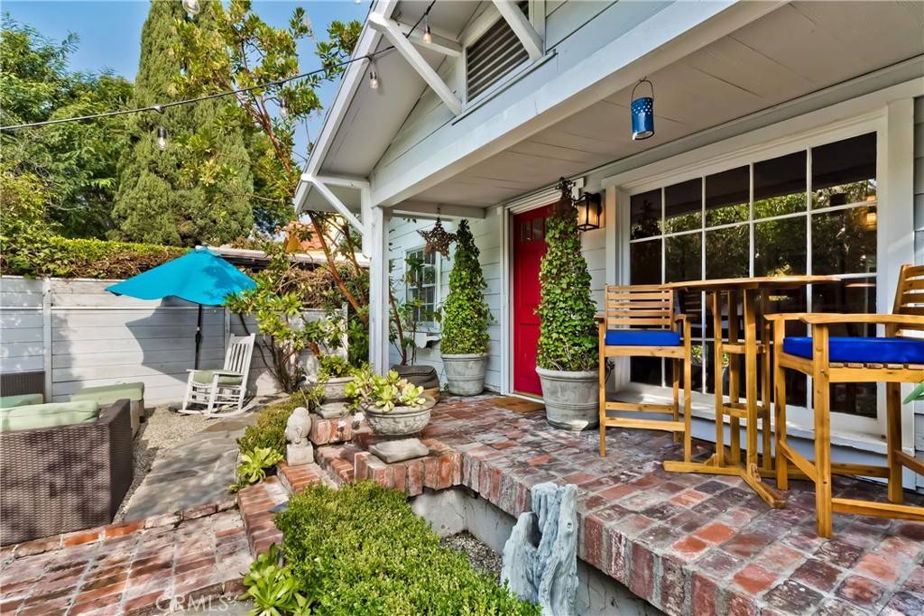 West Hollywood, CA 90048,400 Norwich