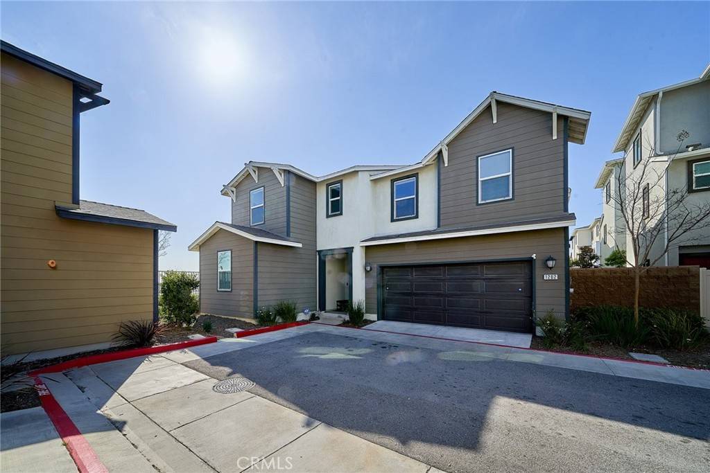 Harbor City, CA 90710,1202 Clipper LN