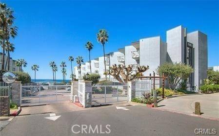 Redondo Beach, CA 90277,650 The Village #115