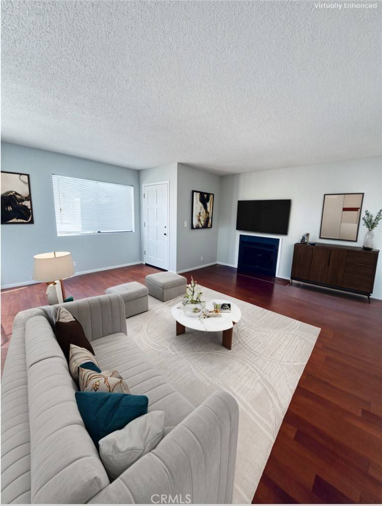 Gardena, CA 90247,1549 W 146th St #9