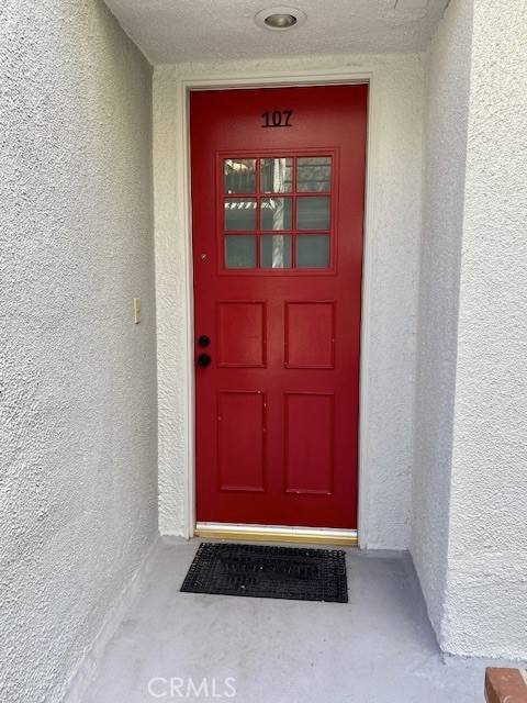 Playa Del Rey, CA 90293,8105 Redlands ST #107