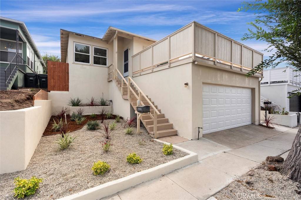 Redondo Beach, CA 90277,619 Camino Real