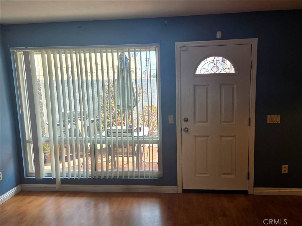 Covina, CA 91724,20805 E Calora ST #G8