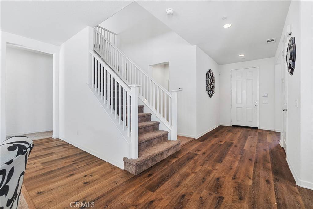 Lake Elsinore, CA 92530,4101 Cottonwood CIR