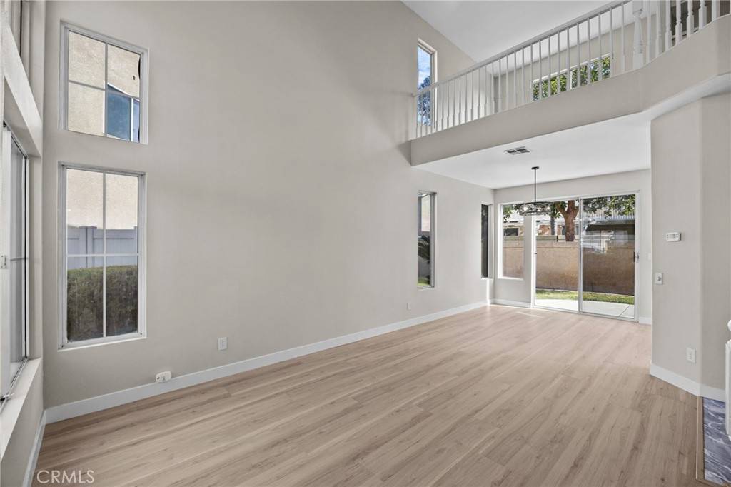 Corona, CA 92879,929 Mesa Alta CIR