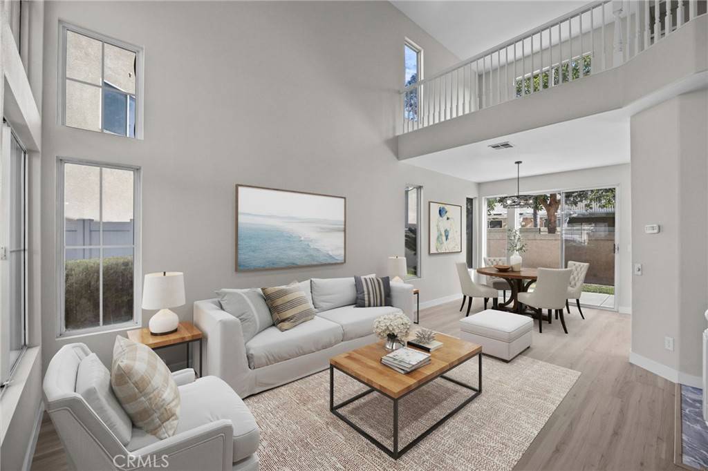 Corona, CA 92879,929 Mesa Alta CIR