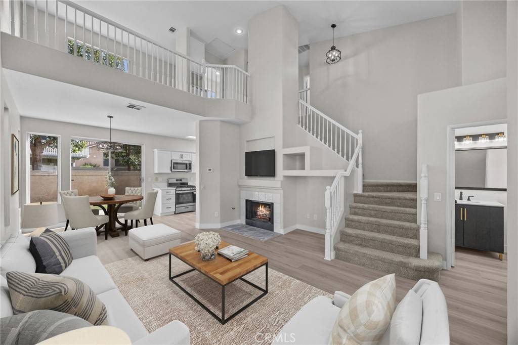 Corona, CA 92879,929 Mesa Alta CIR