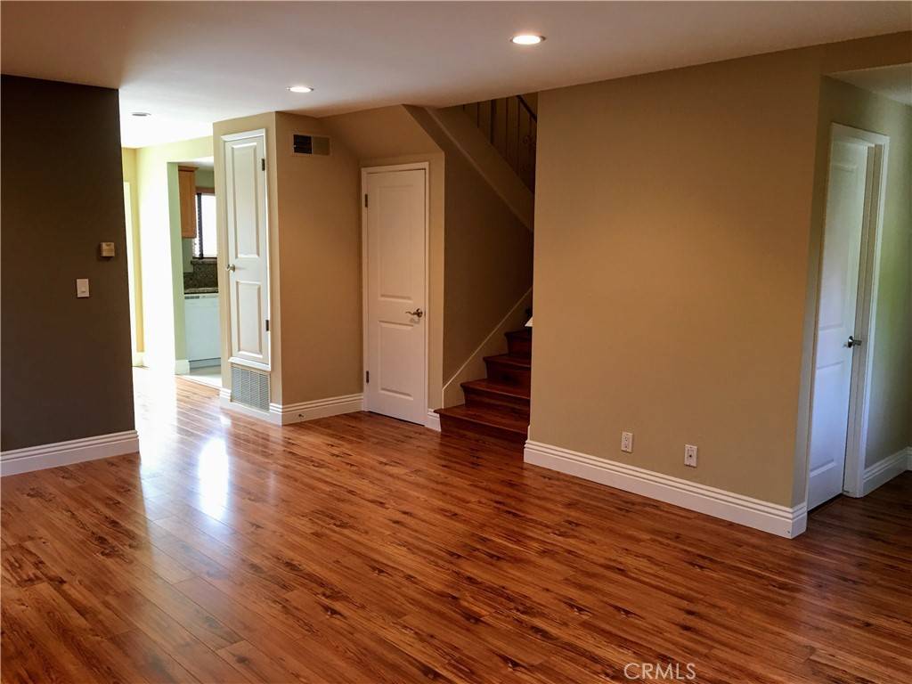 Rancho Palos Verdes, CA 90275,28025 Ridgebrook CT