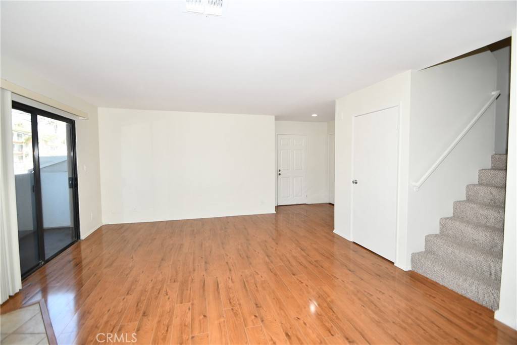 Mar Vista, CA 90066,11852 WASHINGTON PL