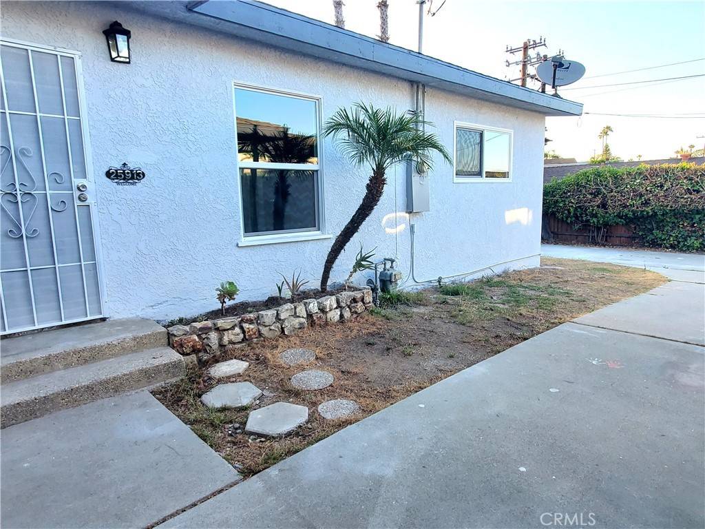 Lomita, CA 90717,25913 Hillworth AVE