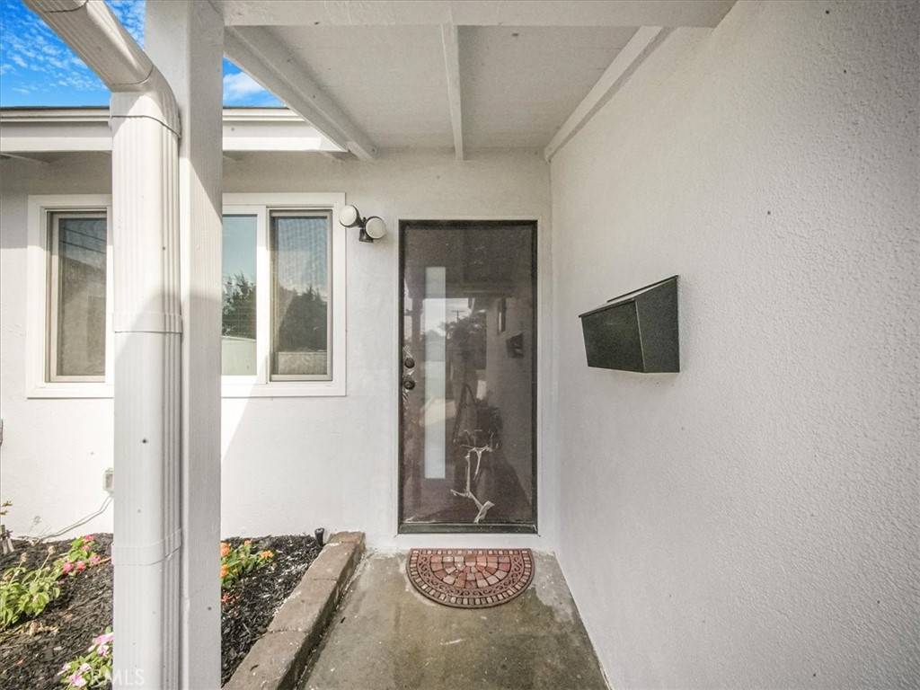 Anaheim, CA 92804,11692 Poes ST