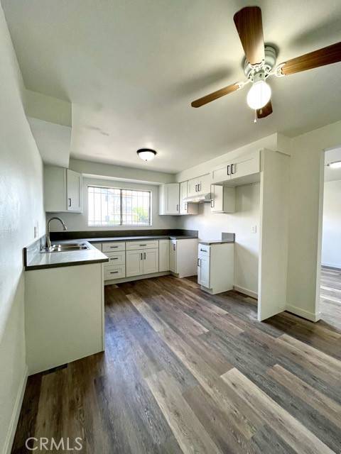 Carson, CA 90745,14 Camelback AVE N