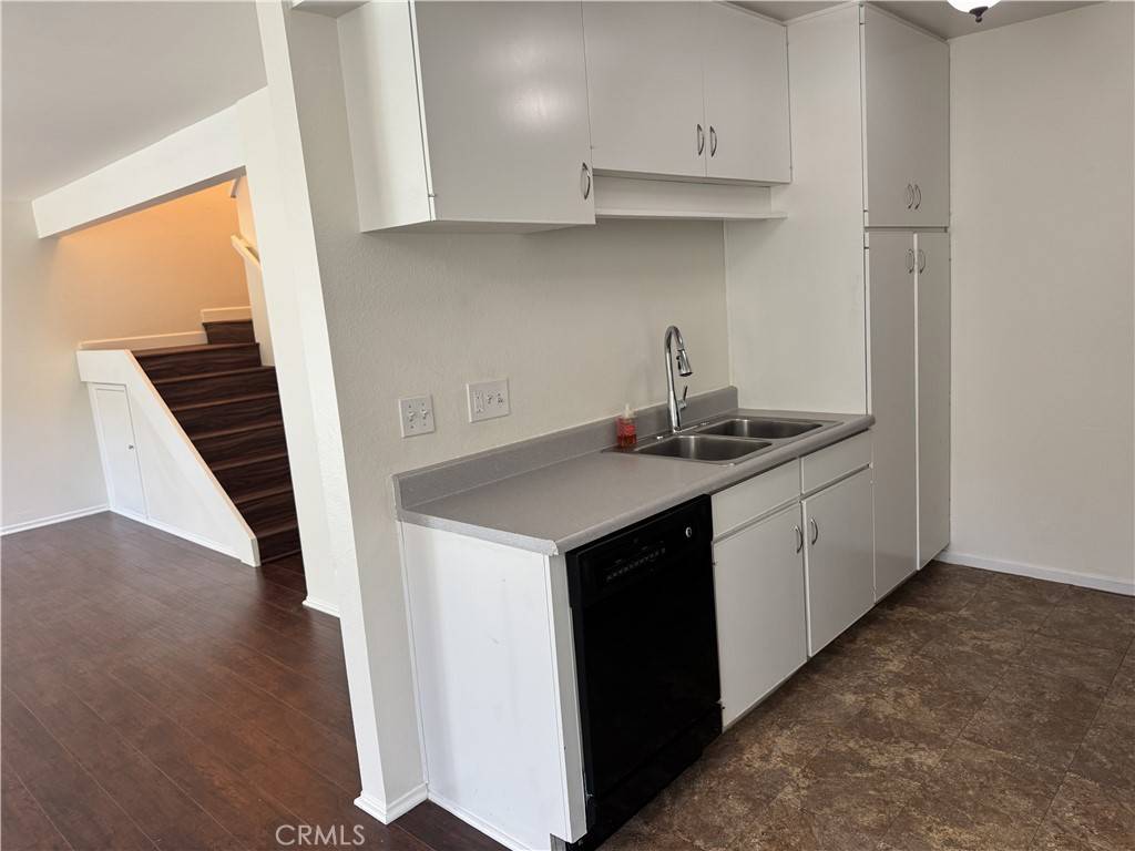 San Pedro, CA 90732,374 S Miraleste DR #413