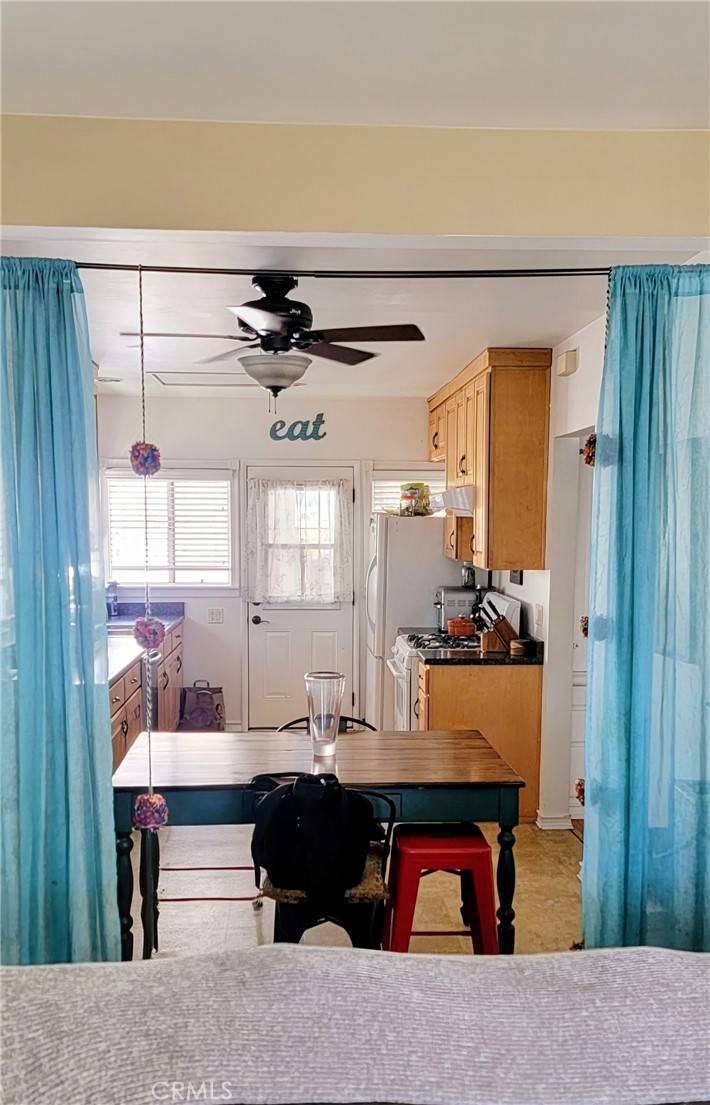 Long Beach, CA 90803,209 Park AVE