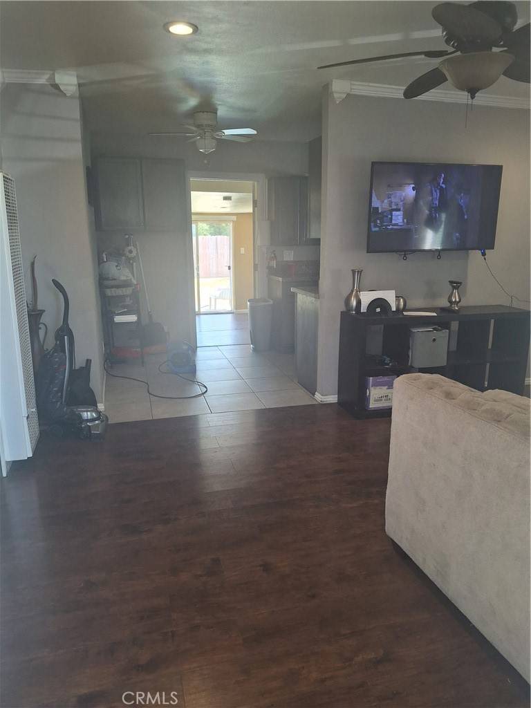 Compton, CA 90220,14502 S Keene AVE