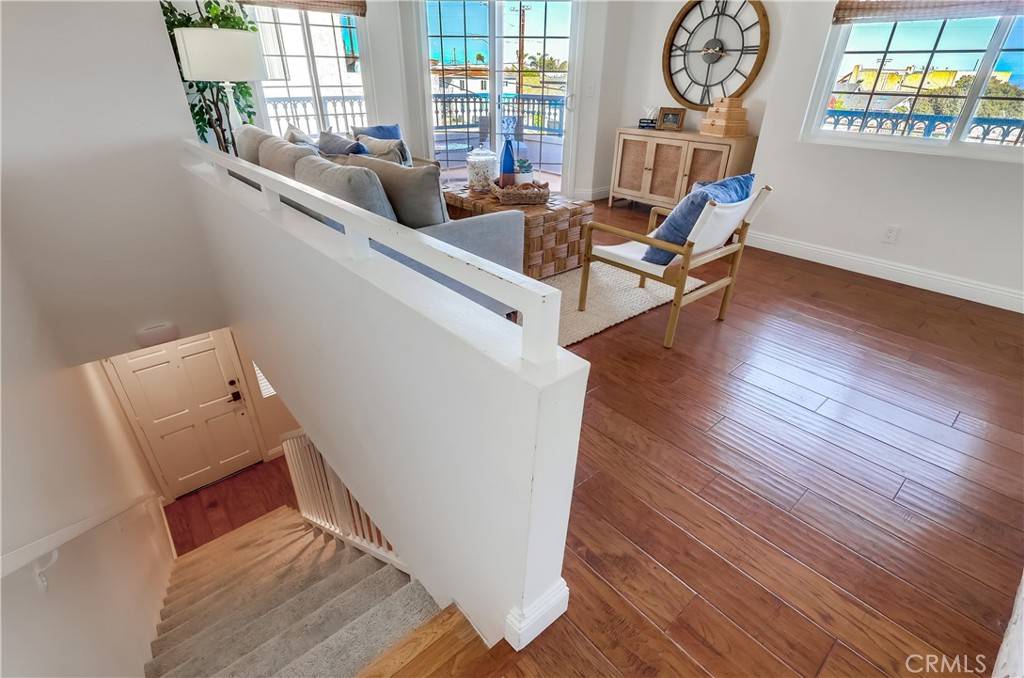 San Pedro, CA 90731,4021 S Pacific AVE #1