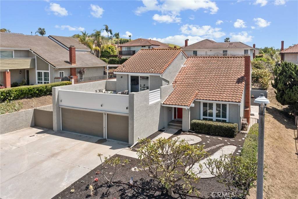 Whittier, CA 90601,11338 Ridgegate DR