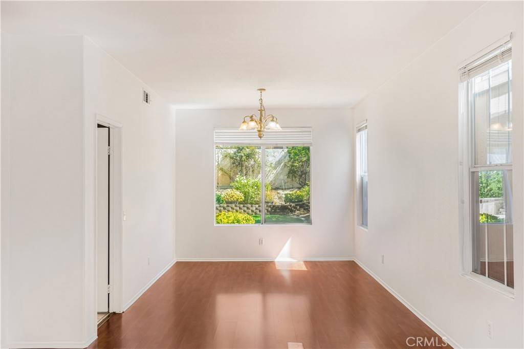 Murrieta, CA 92562,23664 Groveland PL