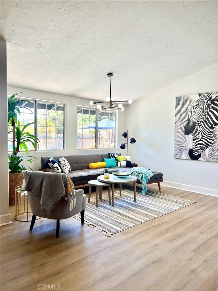 San Pedro, CA 90732,1767 W Chandeleur DR