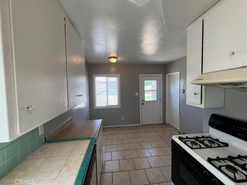 Rosemead, CA 91770,8609 Rio Dell ST