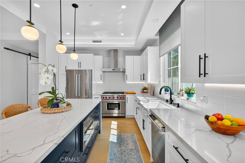 Redondo Beach, CA 90278,2216 Bataan RD #A