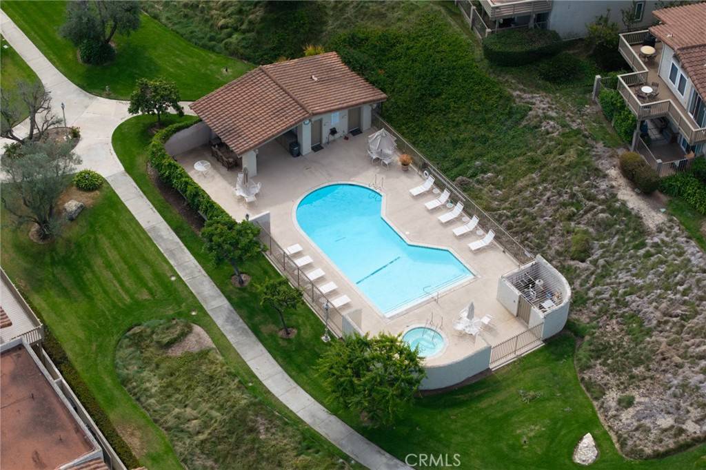 Rancho Palos Verdes, CA 90275,58 Hilltop CIR