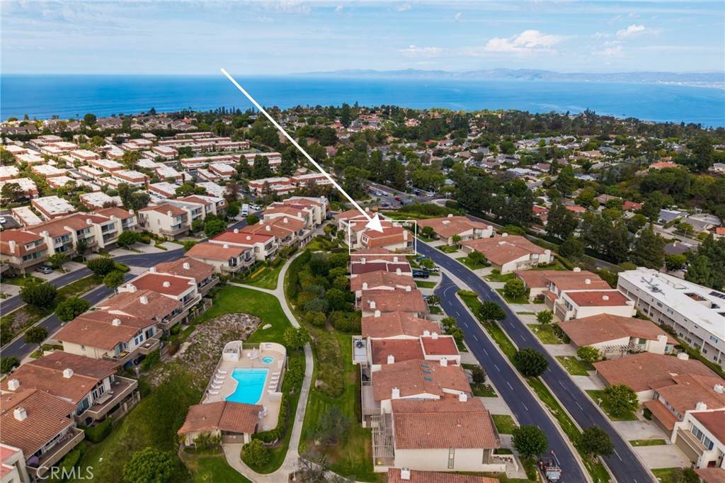 Rancho Palos Verdes, CA 90275,58 Hilltop CIR