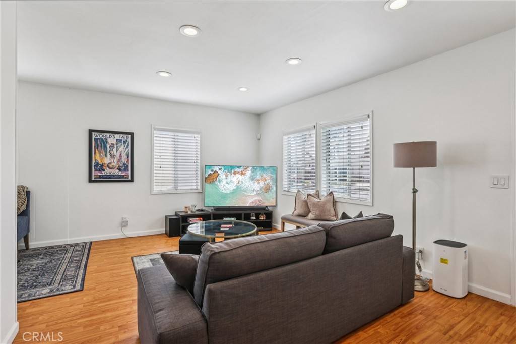 Gardena, CA 90249,15522 Faysmith AVE