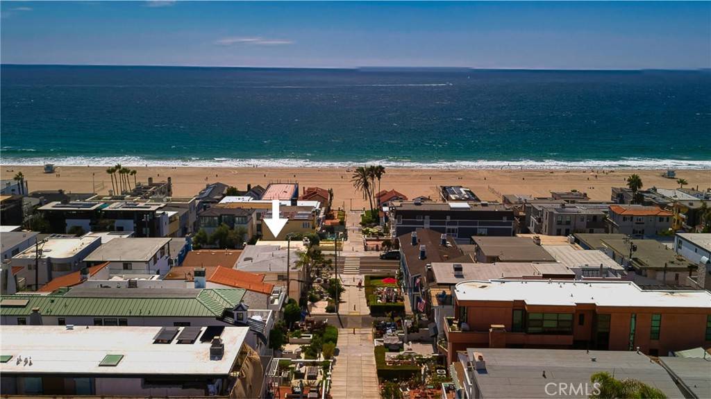 Manhattan Beach, CA 90266,216 6th ST