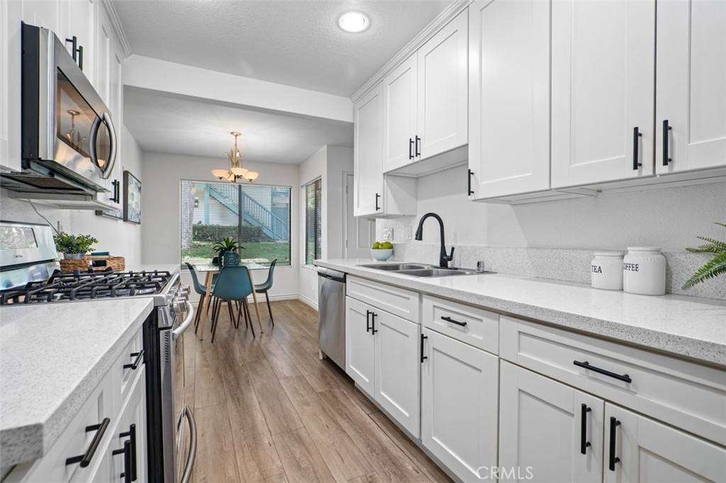 Torrance, CA 90502,20553 S Vermont AVE #1