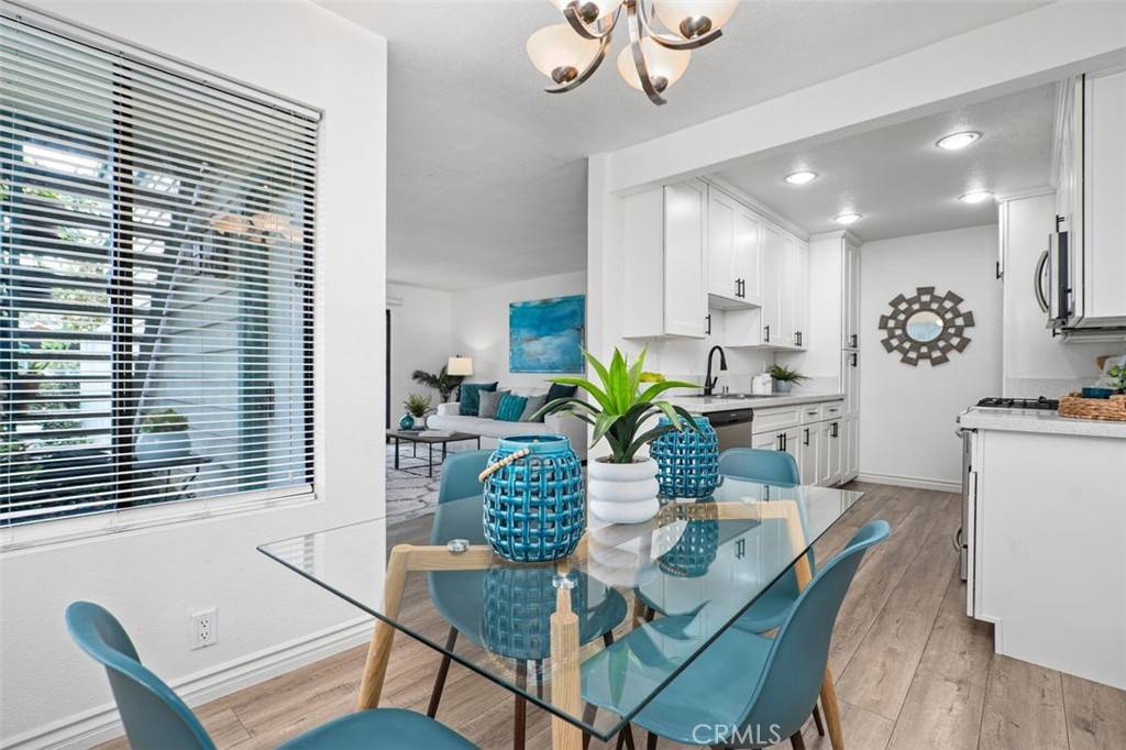 Torrance, CA 90502,20553 S Vermont AVE #1