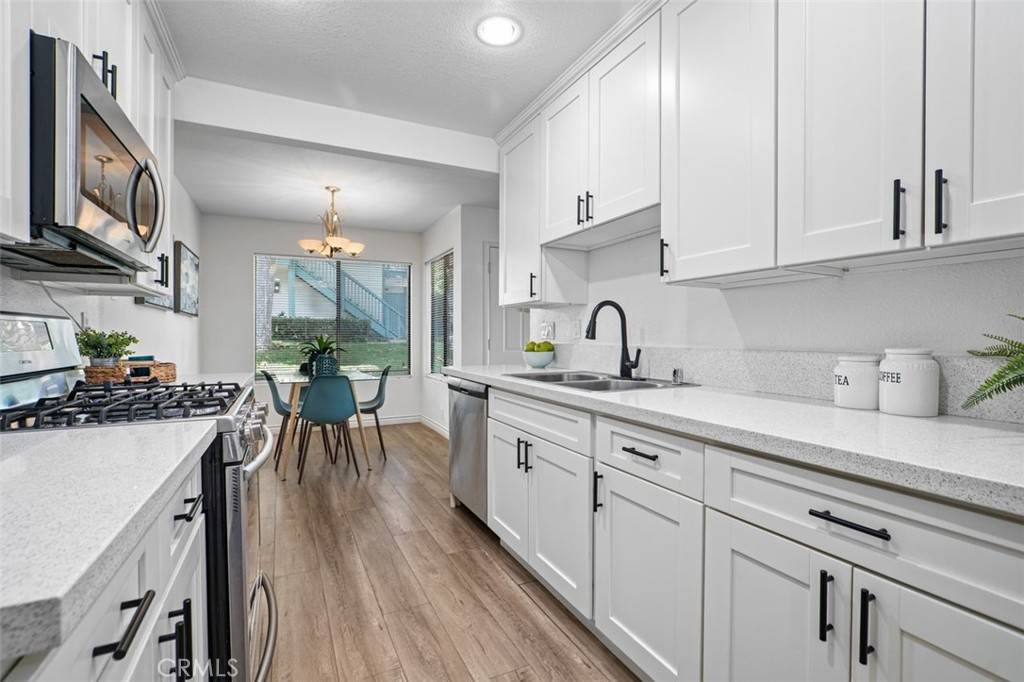 Torrance, CA 90502,20553 S Vermont AVE #1